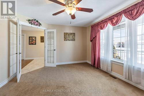 1124 Mcclure Crescent, Brockville, ON - Indoor Photo Showing Other Room