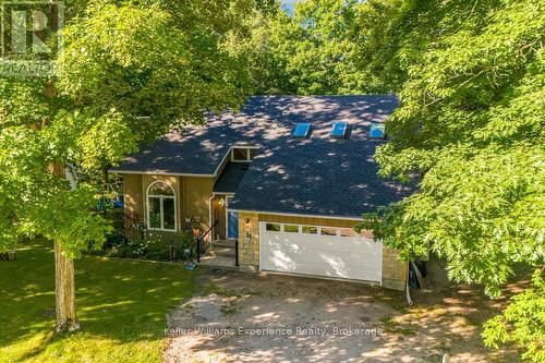 14 Oneida Crescent, Tiny, ON - Outdoor