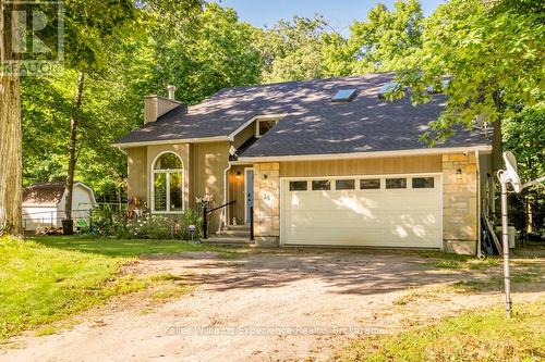 14 Oneida Crescent, Tiny, ON - Outdoor
