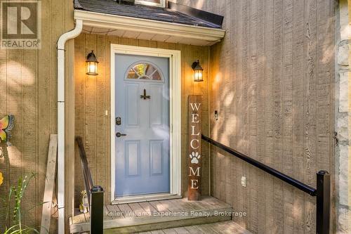 14 Oneida Crescent, Tiny, ON - Outdoor