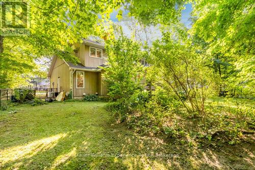 14 Oneida Crescent, Tiny, ON - Outdoor