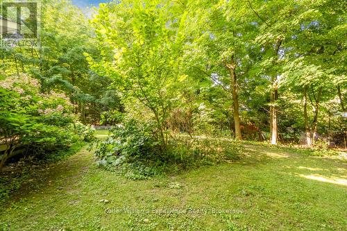 14 Oneida Crescent, Tiny, ON - Outdoor