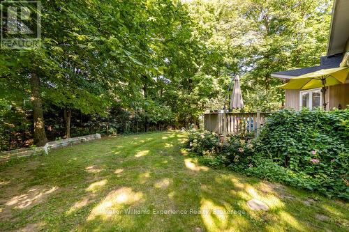 14 Oneida Crescent, Tiny, ON - Outdoor