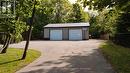 129 Bass Line, Oro-Medonte (Prices Corners), ON  - Outdoor 