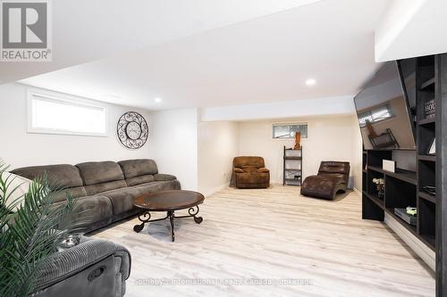 129 Bass Line, Oro-Medonte (Prices Corners), ON - Indoor