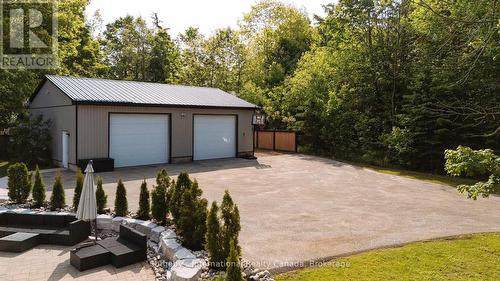 129 Bass Line, Oro-Medonte (Prices Corners), ON - Outdoor