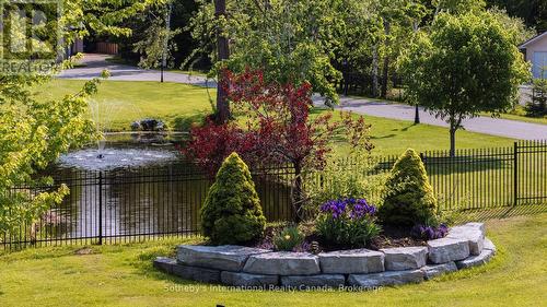 129 Bass Line, Oro-Medonte (Prices Corners), ON - Outdoor