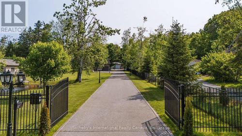 129 Bass Line, Oro-Medonte (Prices Corners), ON - Outdoor