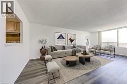 1270 MAPLE CROSSING Boulevard Unit# 1705  Burlington, ON L7S 2J3