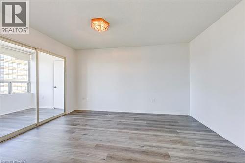 1270 Maple Crossing Boulevard Unit# 1705, Burlington, ON - Indoor Photo Showing Other Room