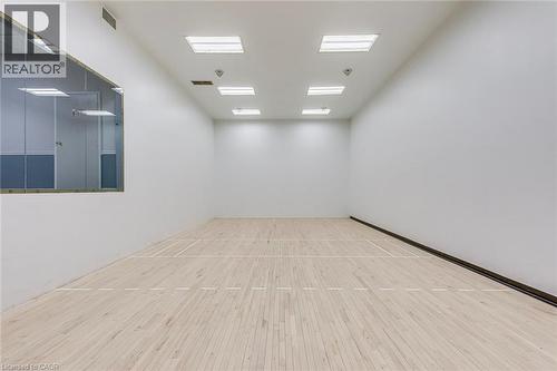 1270 Maple Crossing Boulevard Unit# 1705, Burlington, ON - Indoor Photo Showing Other Room