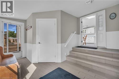 270 Erie Boulevard, Long Point, ON - Indoor Photo Showing Other Room