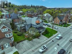 900 2ND AVENUE W Owen Sound, ON N4K 4M5