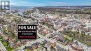 900 2Nd Avenue W, Owen Sound, ON  - Outdoor With View 