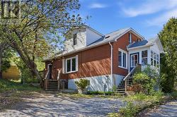 140 BAKER Street Sudbury, ON P3C 2E9