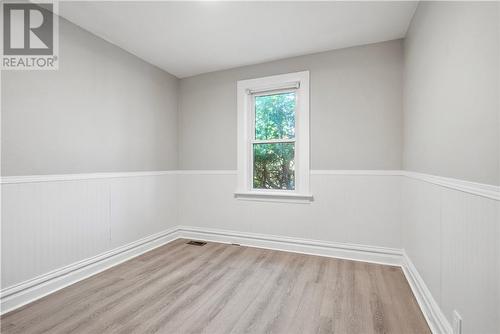 140 Baker Street, Sudbury, ON - Indoor Photo Showing Other Room
