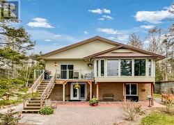82A Pennie Avenue Tehkummah, ON P0P 2C0