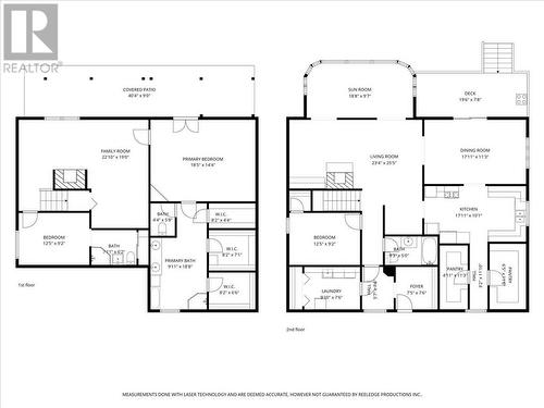 82A Pennie Avenue, Tehkummah, ON - Other