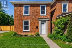 292 COLEMAN STREET Belleville (Belleville Ward), ON K8P 3H9