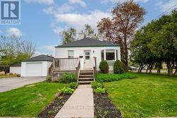 32 ADELAIDE STREET S Kawartha Lakes (Lindsay), ON K9V 3J7