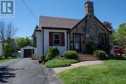 31 ADELAIDE STREET S Kawartha Lakes (Lindsay), ON K9V 3J6