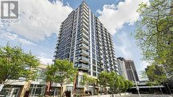 1509B - 19 SINGER COURT Toronto, ON M2K 0B2