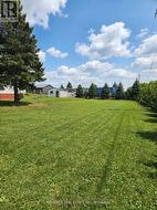 10 GLENN AVENUE Ingersoll (Ingersoll - South), ON N5C 3P1