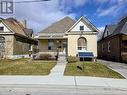 8 Weldon Avenue, St. Thomas, ON  - Outdoor 