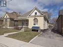 8 Weldon Avenue, St. Thomas, ON  - Outdoor 