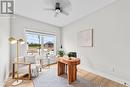134 Addison Avenue, Lucan Biddulph (Lucan), ON  - Indoor 