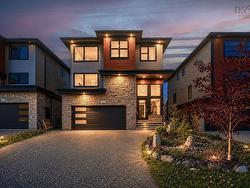 17 Samaa Court West Bedford, NS B4B 0Y5