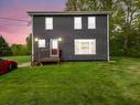 387 Brookside Road Drive, Brookside, NS 