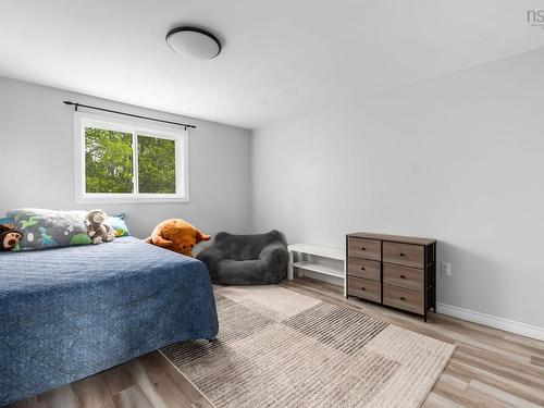 387 Brookside Road Drive, Brookside, NS 