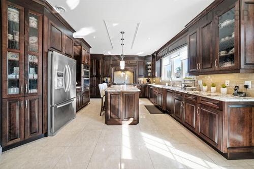 82 Sedgewick Place, Bedford, NS 