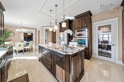 82 Sedgewick Place, Bedford, NS 