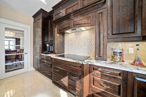 82 Sedgewick Place, Bedford, NS 