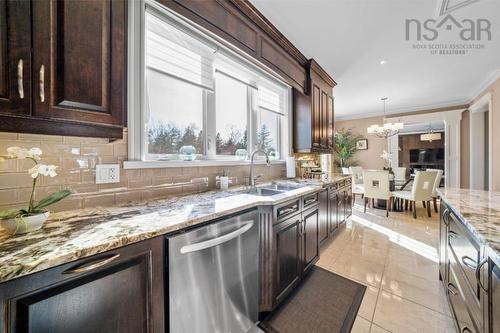 82 Sedgewick Place, Bedford, NS 