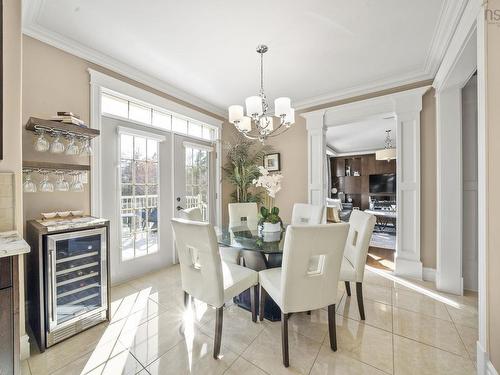 82 Sedgewick Place, Bedford, NS 