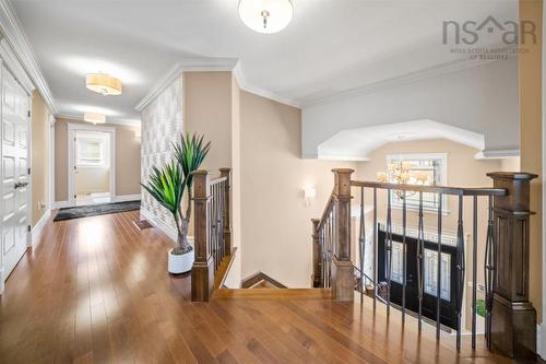 82 Sedgewick Place, Bedford, NS 