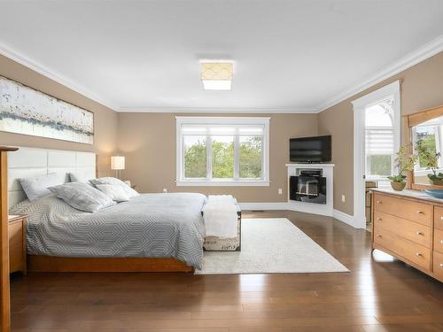 82 Sedgewick Place, Bedford, NS 