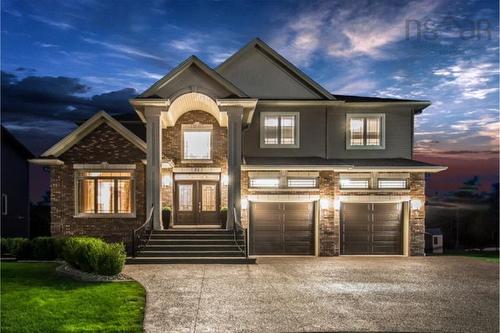 82 Sedgewick Place, Bedford, NS 