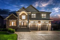 82 Sedgewick Place  Bedford, NS B4A 0G5