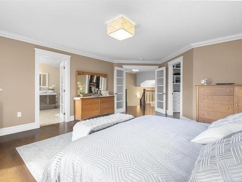 82 Sedgewick Place, Bedford, NS 