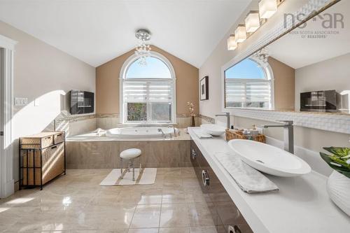 82 Sedgewick Place, Bedford, NS 