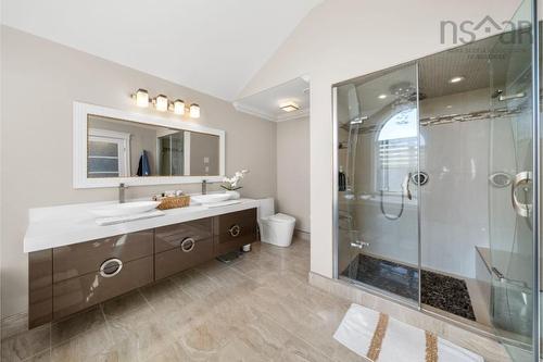 82 Sedgewick Place, Bedford, NS 