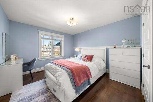 82 Sedgewick Place, Bedford, NS 