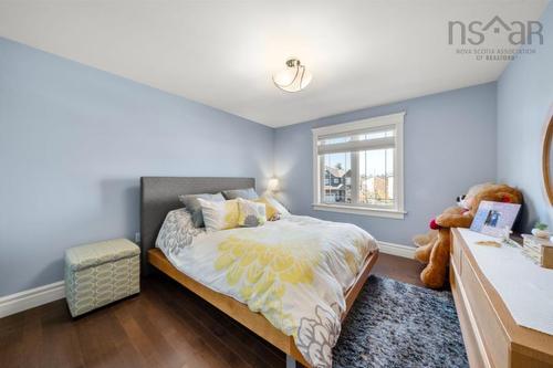 82 Sedgewick Place, Bedford, NS 