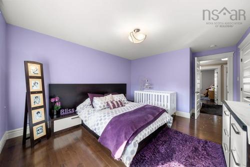 82 Sedgewick Place, Bedford, NS 