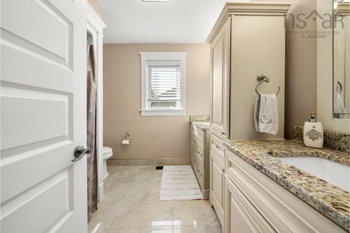 82 Sedgewick Place, Bedford, NS 