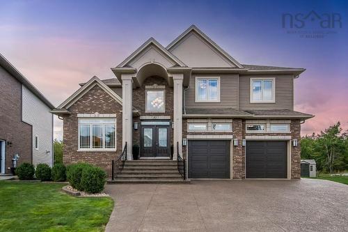 82 Sedgewick Place, Bedford, NS 